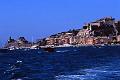 11-Portovenere,10 agosto 2008